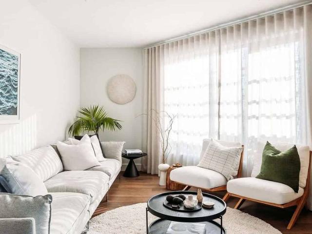 Apartment for rent in Matata, Wellington