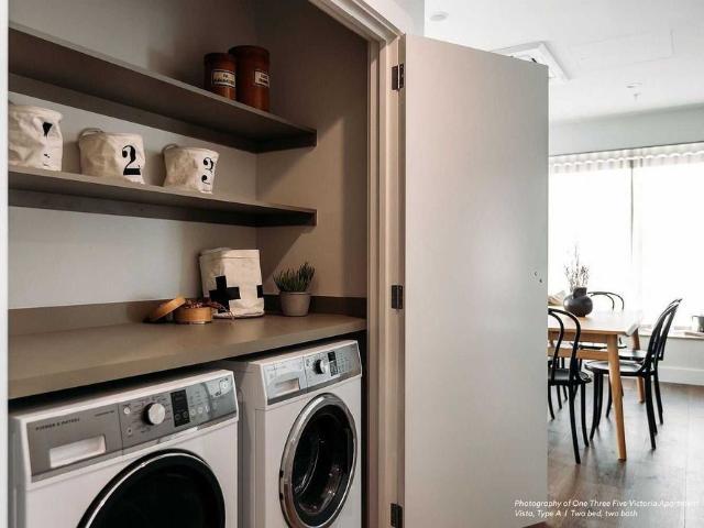 Apartment for rent in Te Aro, Wellington