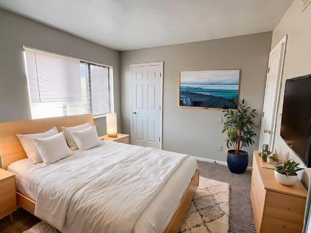 Apartment for rent in Muncie, Delaware County