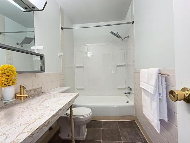 Apartment for rent in Muncie, Delaware County