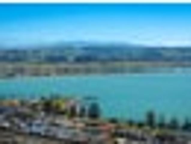 House for sale in Napier