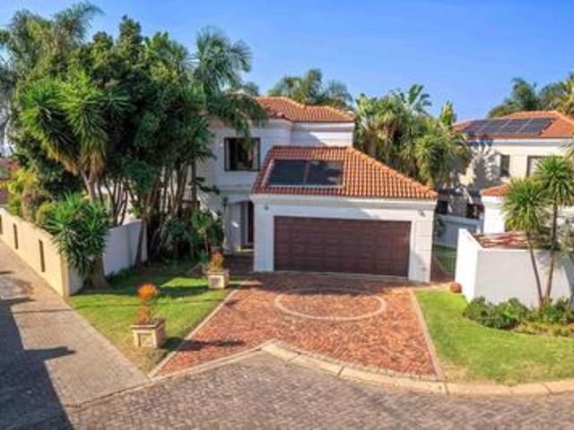 House for sale in Nooitgedacht, Gauteng