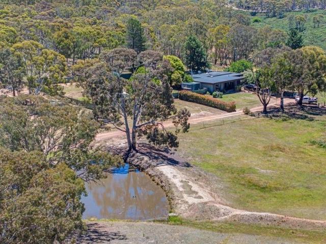 Cottage for sale in Baw Baw, New South Wales
