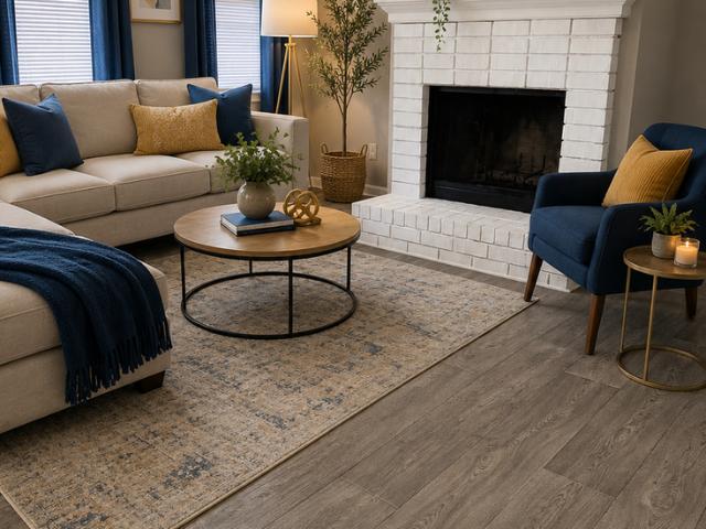 Apartment for rent in Athens, Georgia