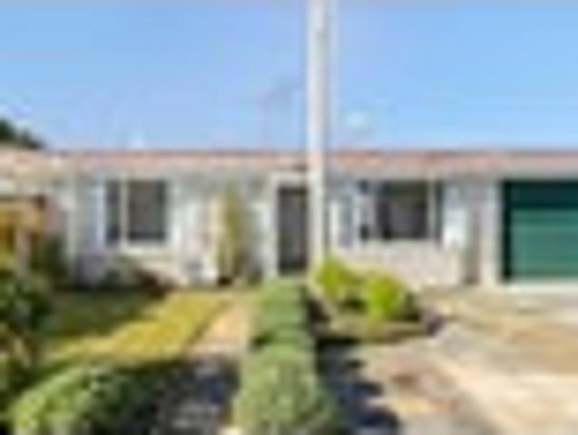 House for sale in Awhitu, Oroua County