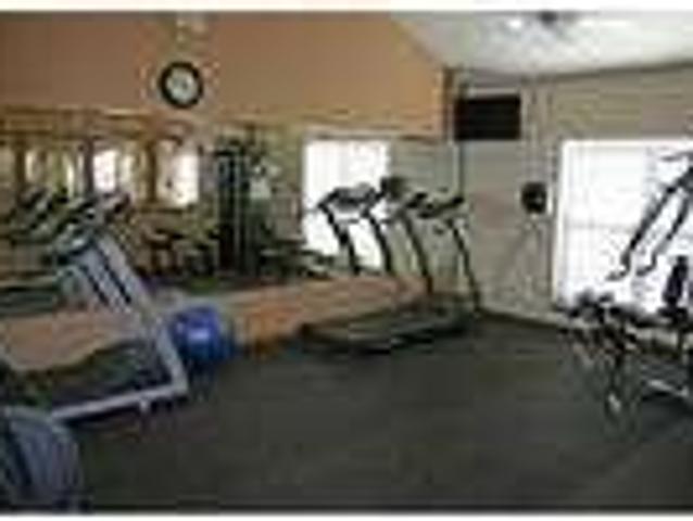 House for rent in Madison, Mississippi