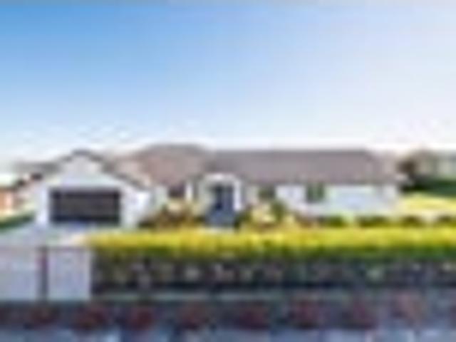 House for sale in Feilding