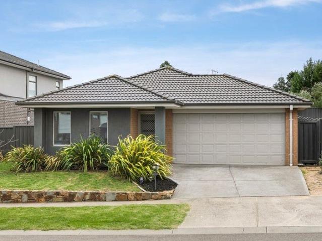 House for rent in Camerons Creek, Victoria