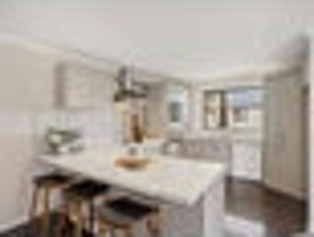 House for sale in Waiuku, Franklin