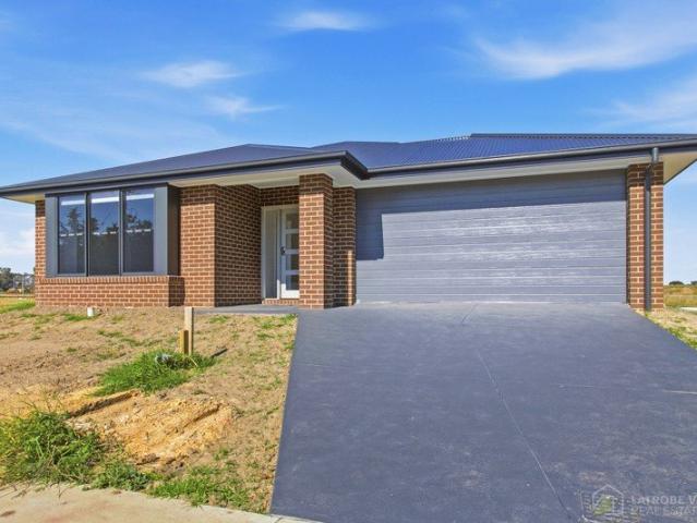 House for sale in Rosedale, Victoria