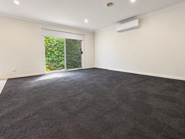 House for rent in SeaSpray, Melbourne