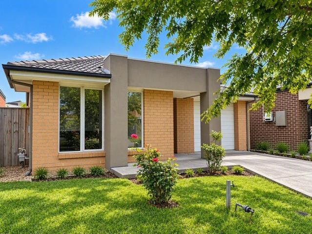 House for rent in SeaSpray, Melbourne