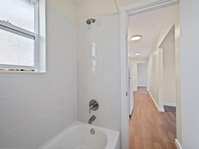 Apartment for rent in Seattle, Washington
