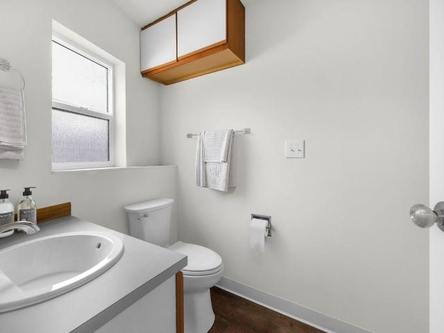 Apartment for rent in Seattle, Washington