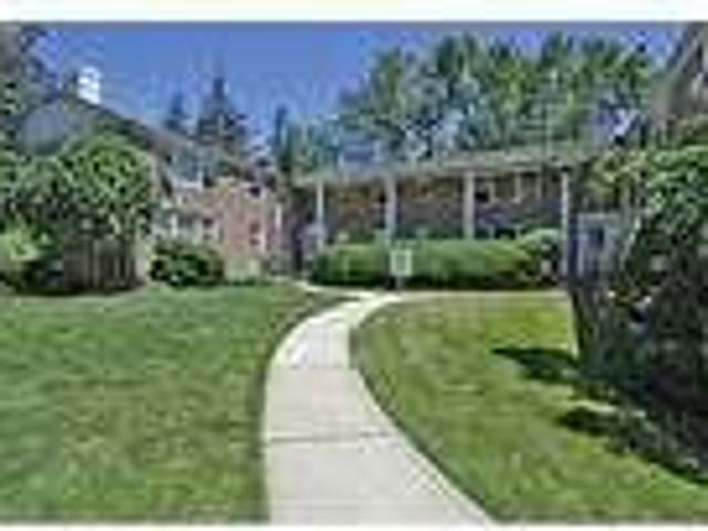 House for rent in Millburn, New Jersey