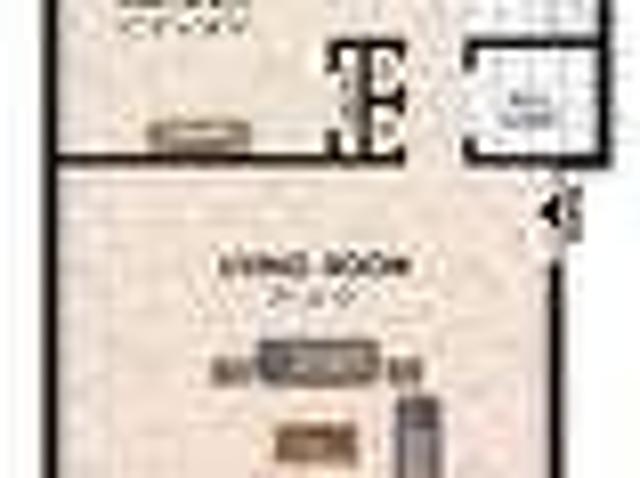 House for rent in Millburn, New Jersey