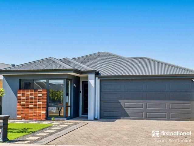 House for rent in Midvale, City of Swan