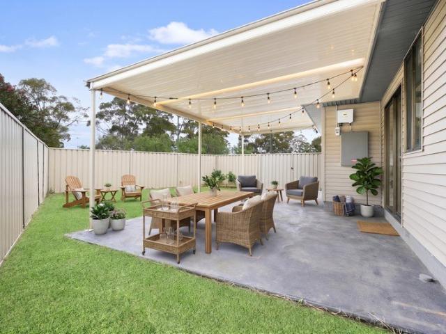 House for sale in Penrith, Sydney