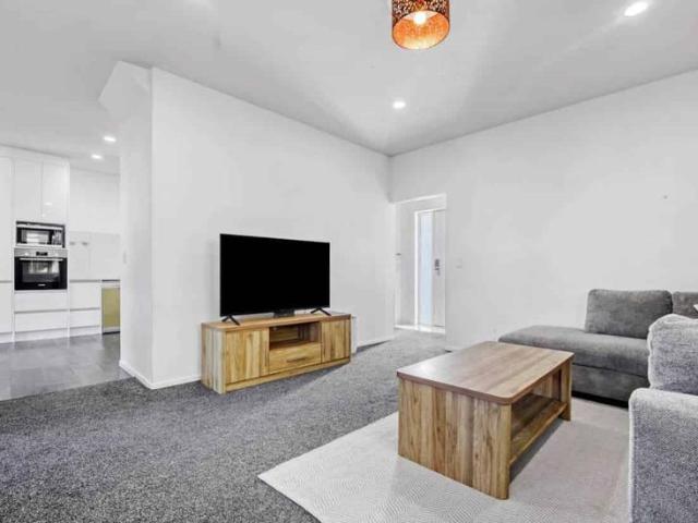 House for rent in Papakura