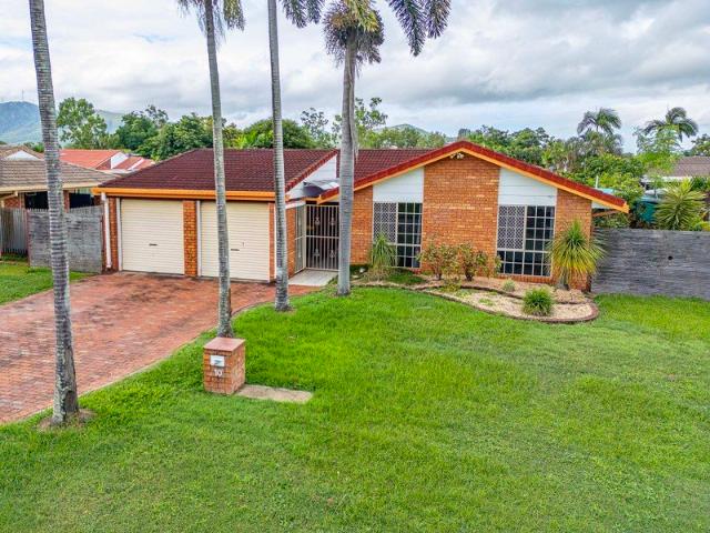 House for sale in Townsville, Queensland