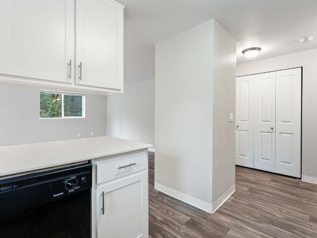 Apartment for rent in Hillendale, Oregon City