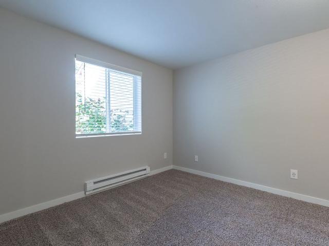 Apartment for rent in Oregonia