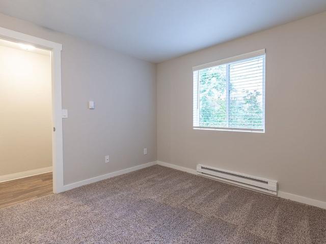 Apartment for rent in Oregonia