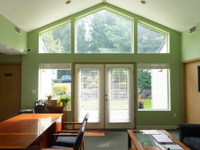 Apartment for rent in Oregonia