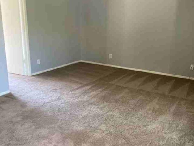 Apartment for rent in Orange, California