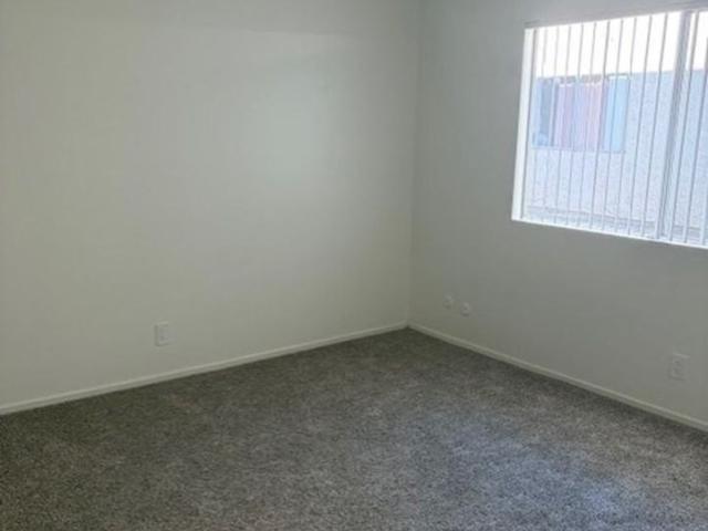 Apartment for rent in Orange, California