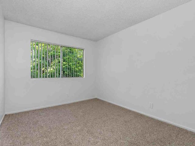 Apartment for rent in Orange, California