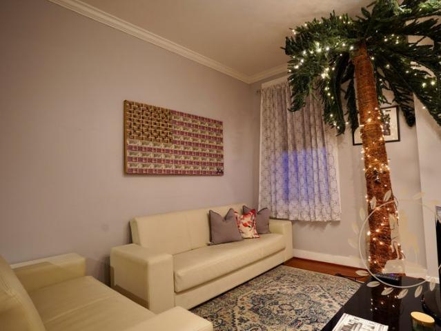 Room for rent in Gibsonton, Maryland