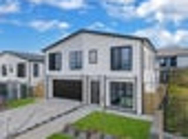 House for sale in Awhitu