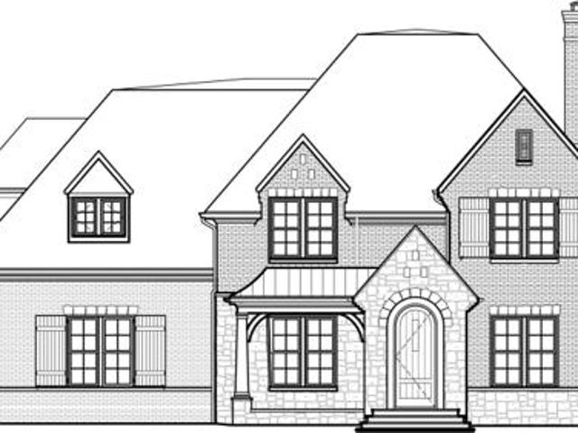 Condo for sale in Alpharetta, Georgia