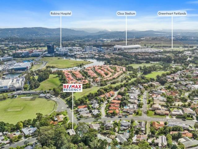 House for sale in Fernbrook, Queensland