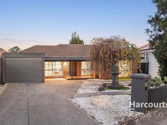 House for sale in Camerons Creek, Victoria