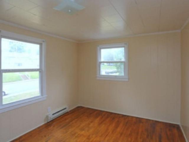 Apartment for rent in Pfafftown, North Carolina