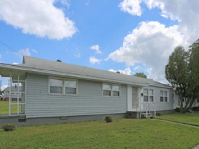 Apartment for rent in Pfafftown, North Carolina