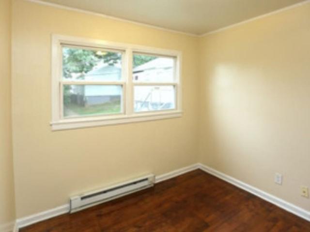 Apartment for rent in Pfafftown, North Carolina