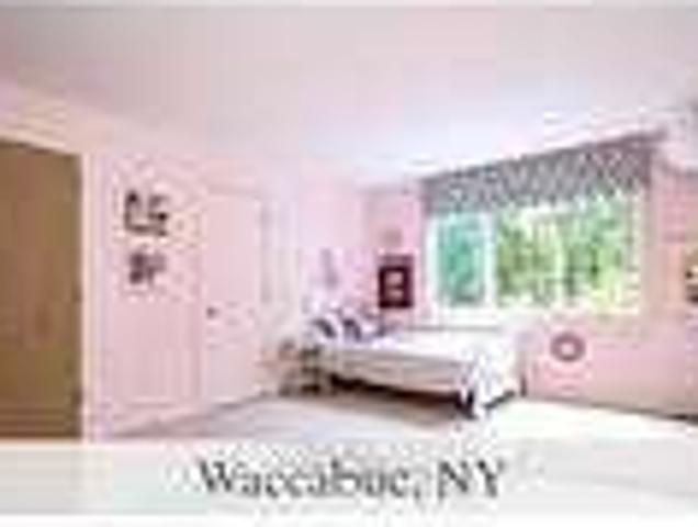 House for rent in South Salem, New York