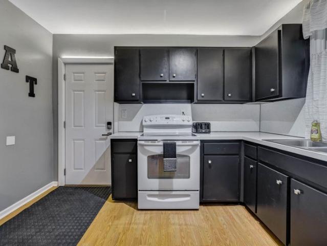 Room for rent in Jacksonville, Florida