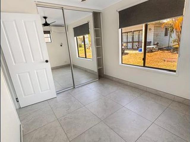 House for rent in Haliday Bay, Queensland