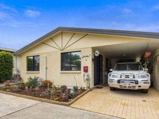 House for sale in Beerburrum, Sunshine Coast Regional