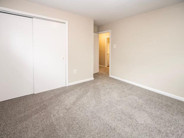 Apartment for rent in Philadelphia, Pennsylvania