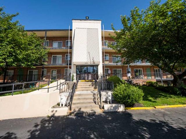 Apartment for rent in Philadelphia, Pennsylvania