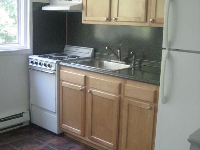Apartment for rent in Philadelphia, Pennsylvania