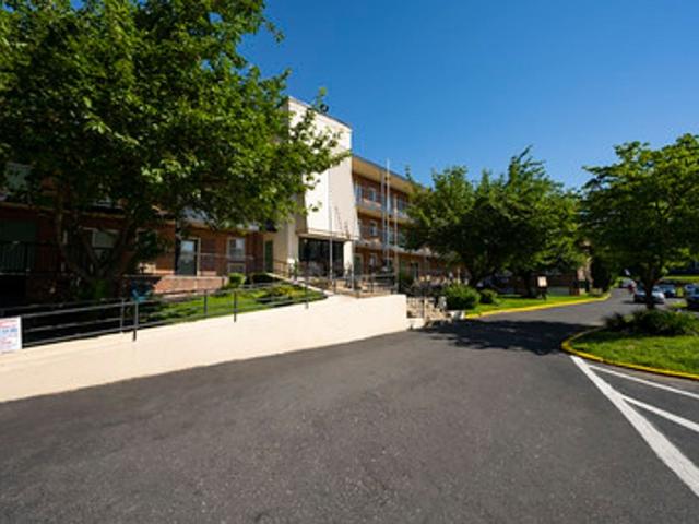 Apartment for rent in Philadelphia, Pennsylvania