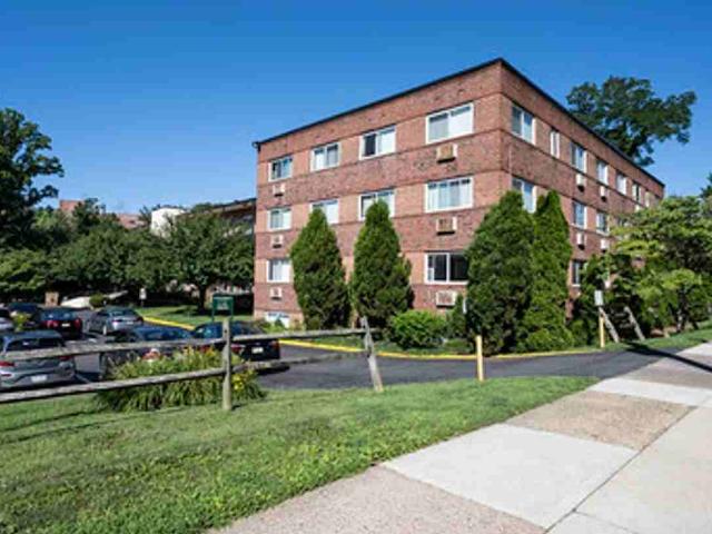 Apartment for rent in Northwest Philadelphia, Philadelphia