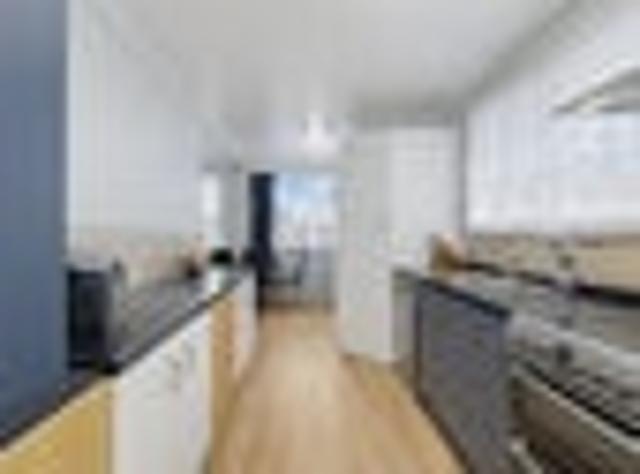 House for sale in Wanganui District