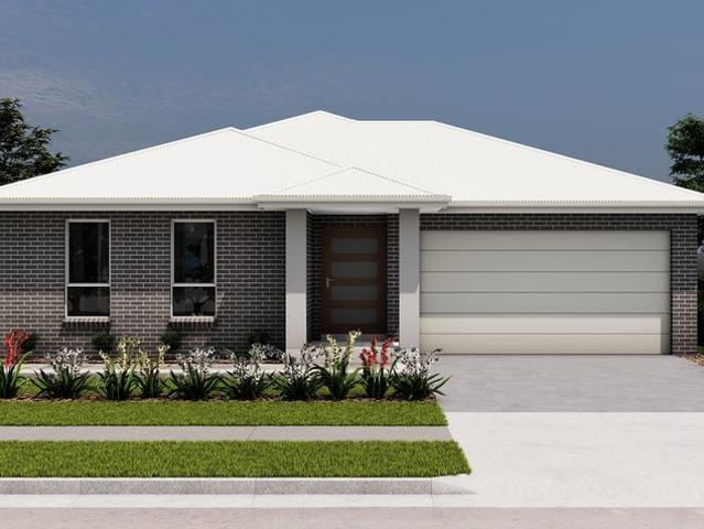 Cottage for sale in Warnervale, New South Wales
